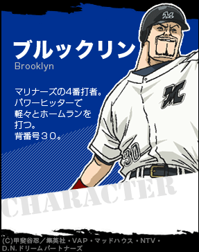/images of/Brooklyn/from/One Outs/uploads/chars/4758-2018319912.gif